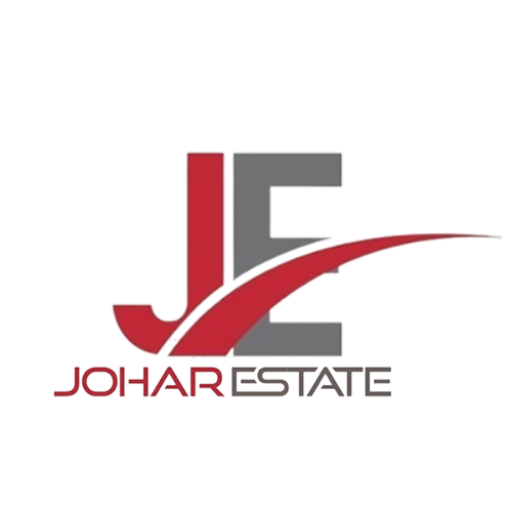 Mobile logo