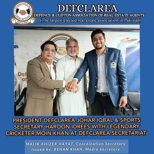 Events & Highlights 26