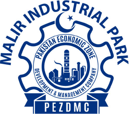 DEFCLAREA at DHA Malir Industrial Park, Karachi Head Office