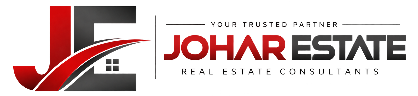 Johar Estate