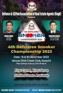 Events & Highlights 36